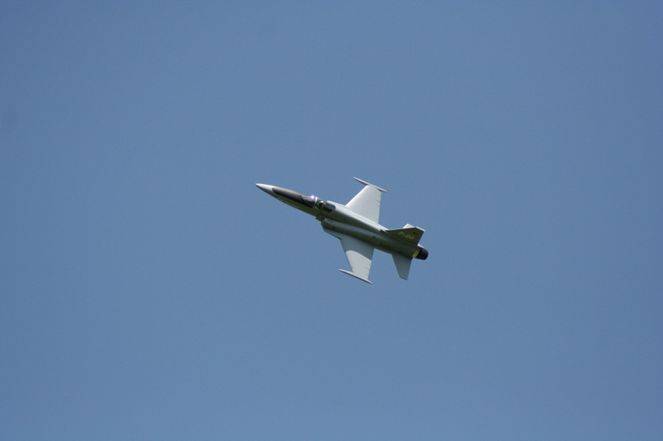 %_tempFileNameIMG_8738%