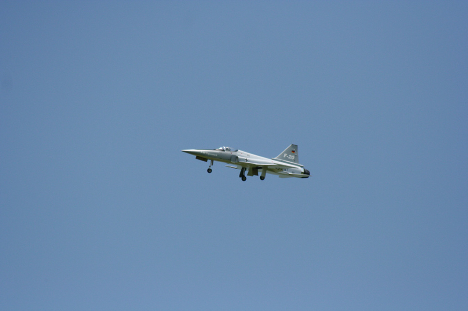 %_tempFileNameIMG_8741%