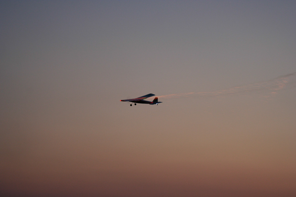 %_tempFileNameIMG_9016%