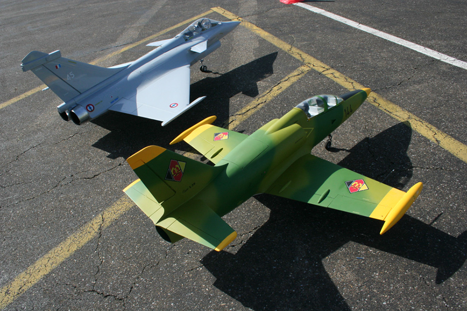 %_tempFileNameIMG_6398%