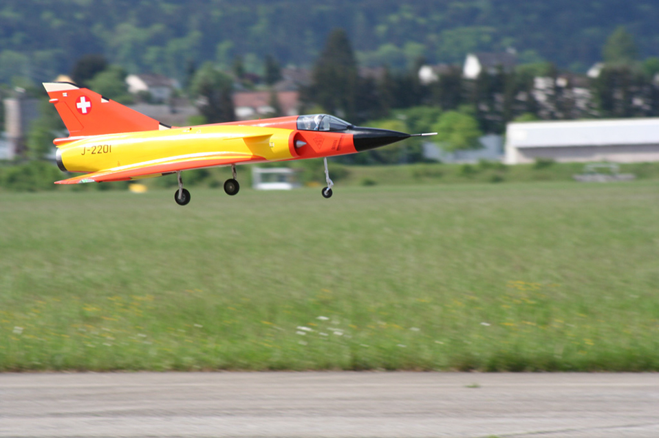 %_tempFileNameIMG_6449%