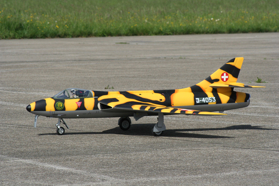 %_tempFileNameIMG_6534%