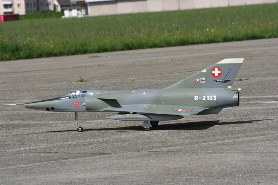 %_tempFileNameIMG_6557%