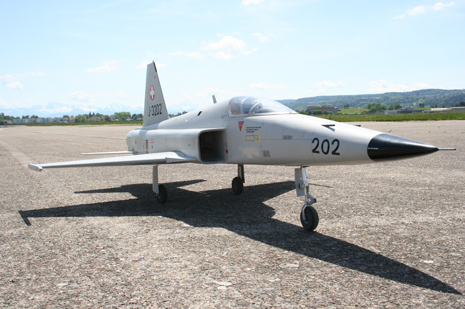 %_tempFileNameIMG_6650%