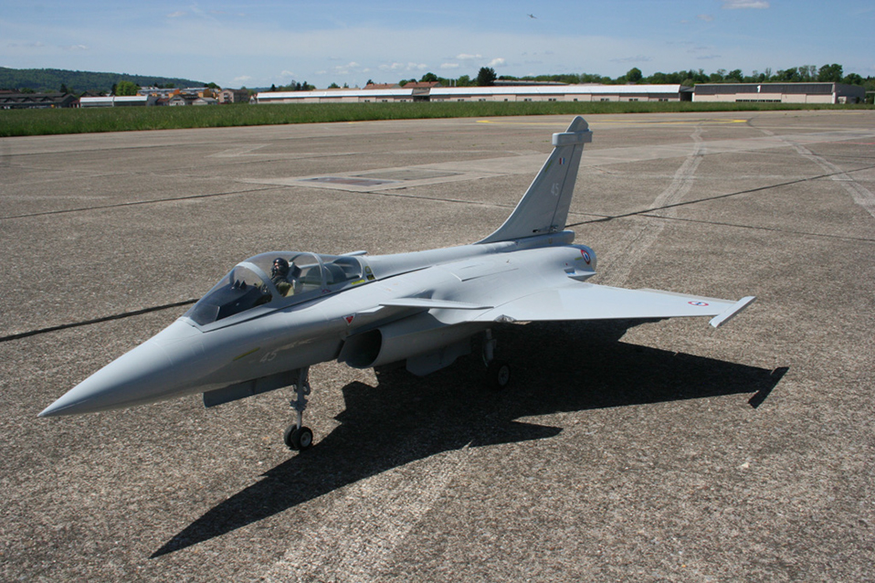 %_tempFileNameIMG_6674%