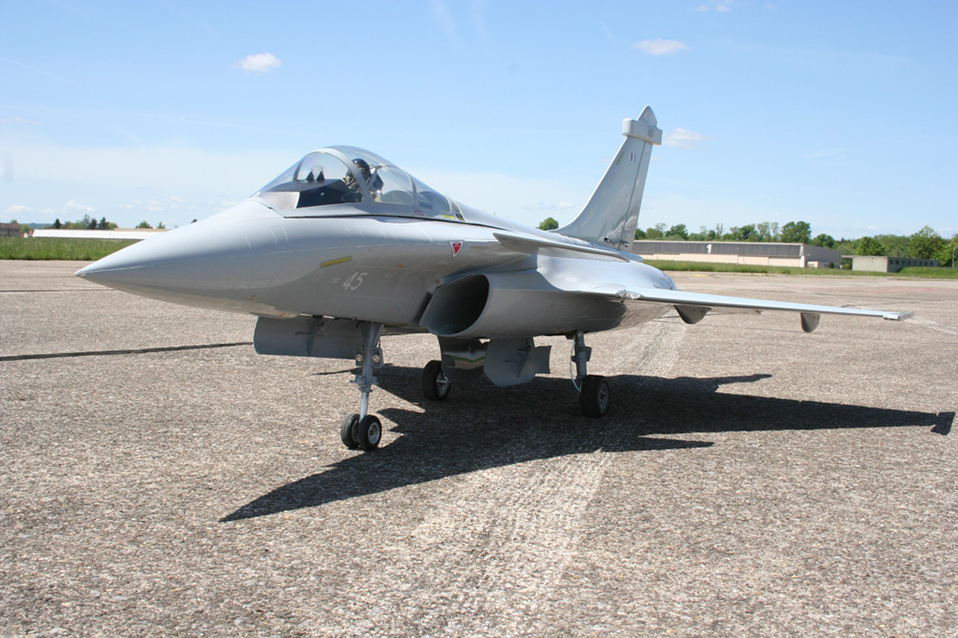 %_tempFileNameIMG_6682%