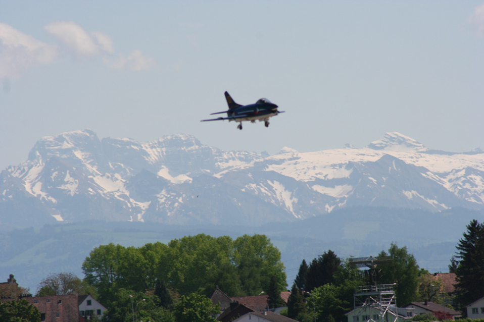 %_tempFileNameIMG_6872%