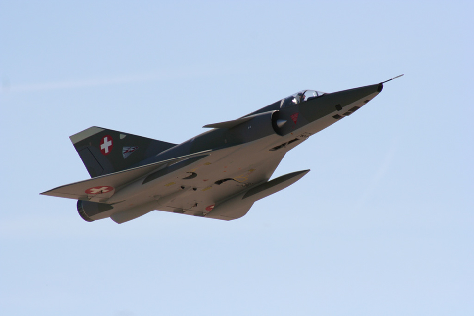 %_tempFileNameIMG_6934%