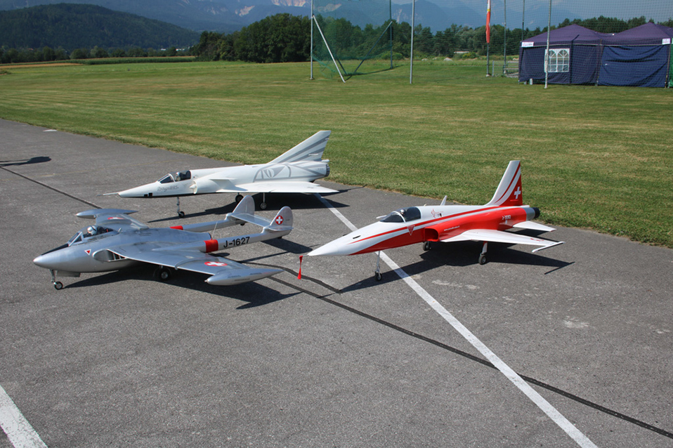 %_tempFileNameIMG_1255%