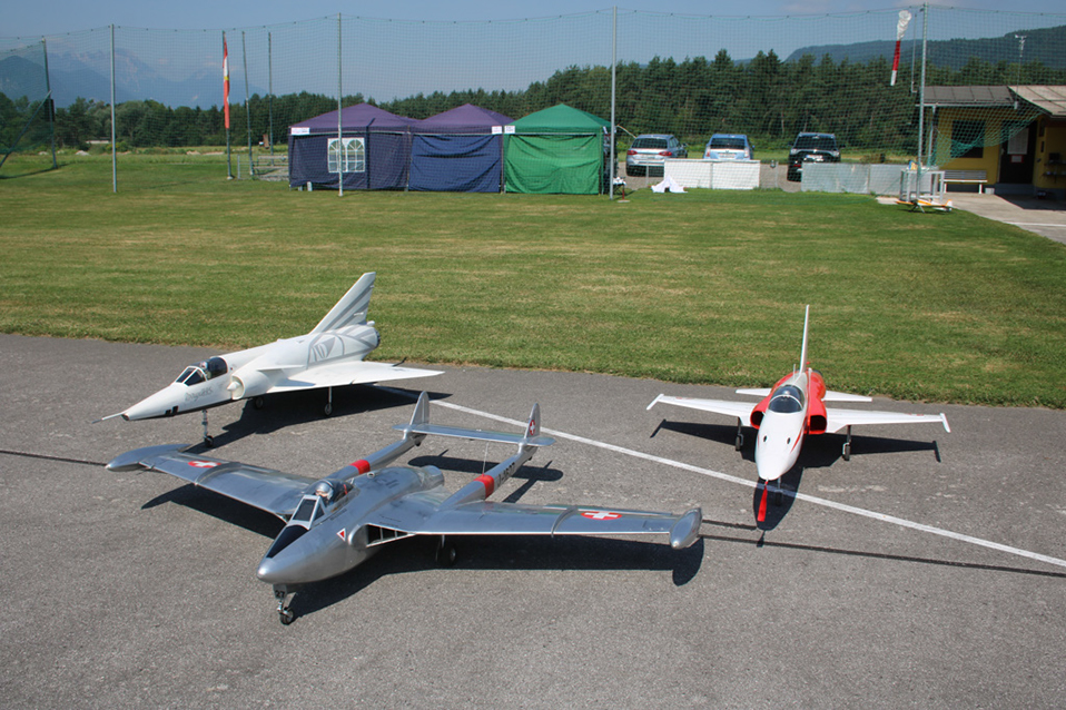 %_tempFileNameIMG_1256%