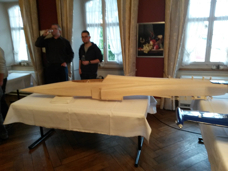 %_tempFileName20160305_161114%