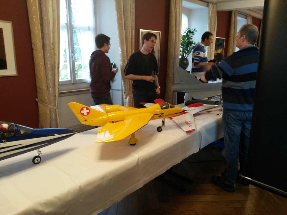 %_tempFileName20160305_161123%