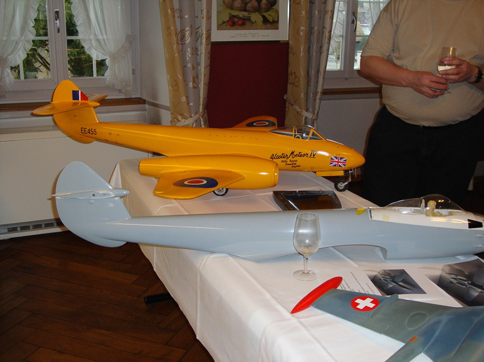 %_tempFileNameDSC05259%