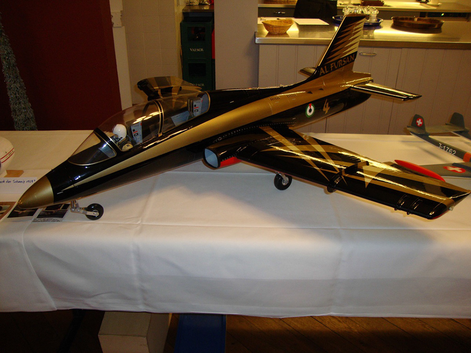 %_tempFileNameDSC05276%