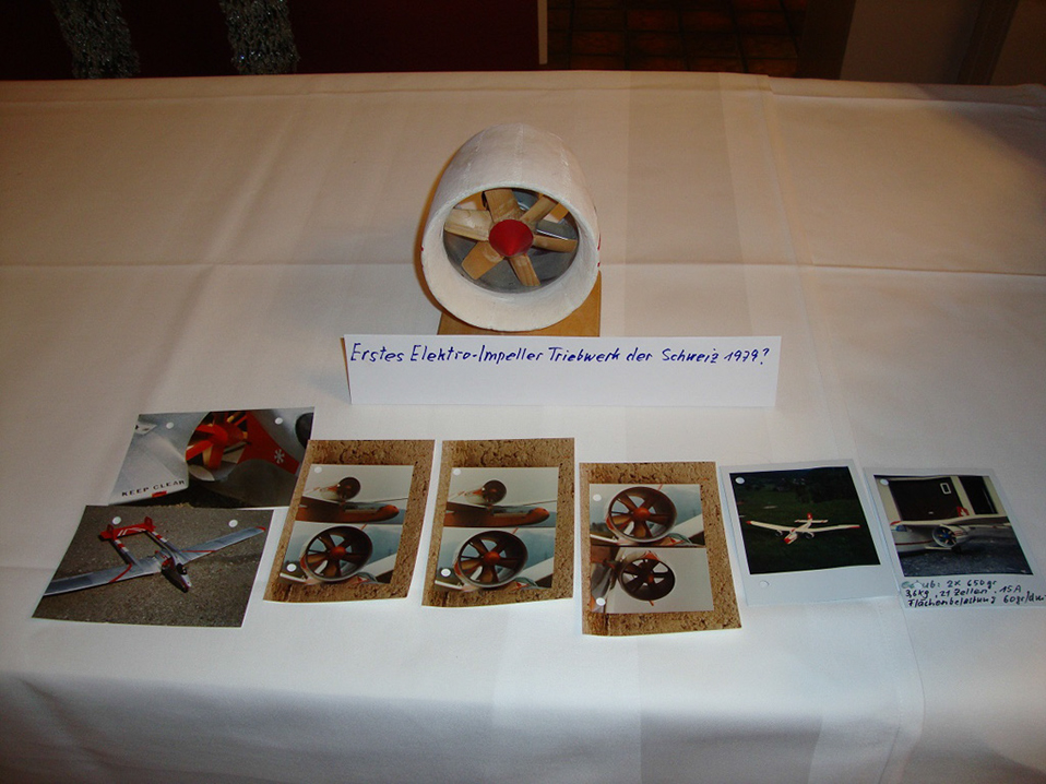 %_tempFileNameDSC05277%